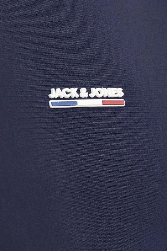 Takki JACK & JONES 12274672-Seaborne