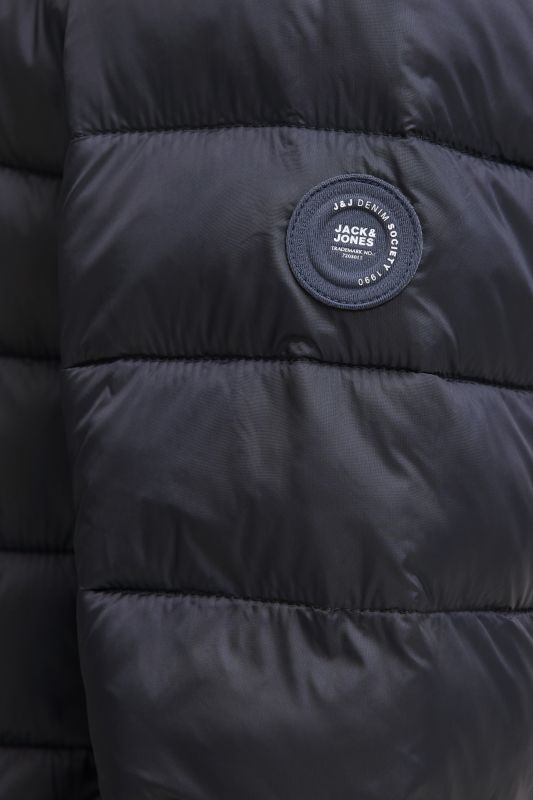 Takki JACK & JONES 12280971-Black