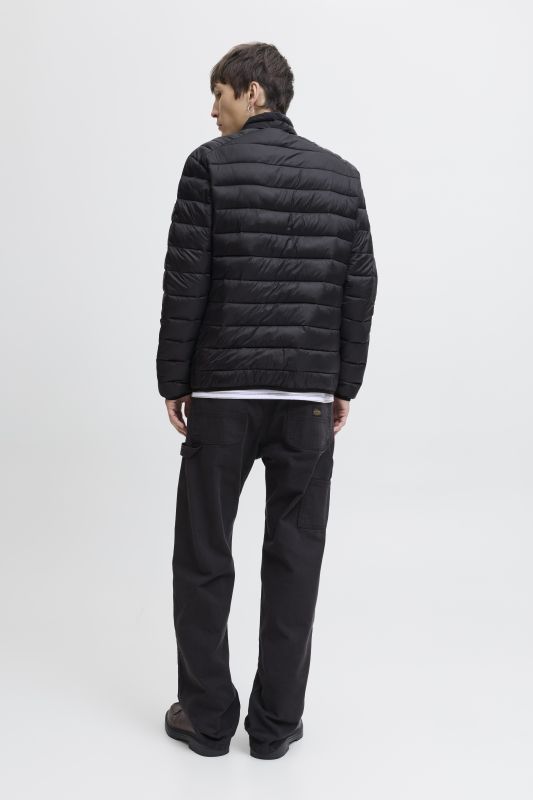 Takki JACK & JONES 12280971-Black