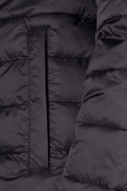 Takki JACK & JONES 12283194-Black