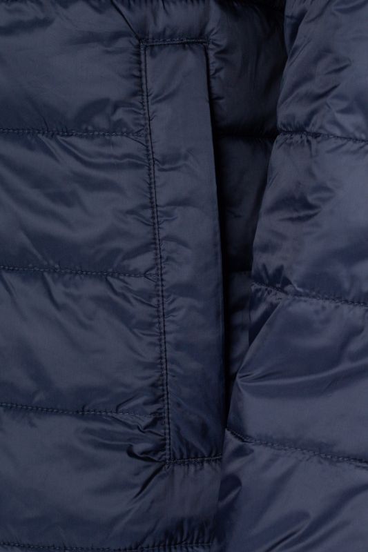 Takki JACK & JONES 12283194-Sky-Captain