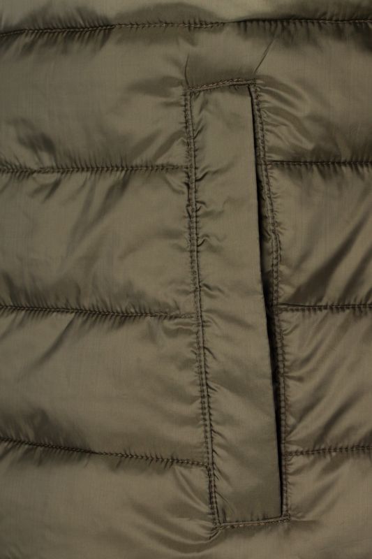 Liivi JACK & JONES 12283201-Rosin