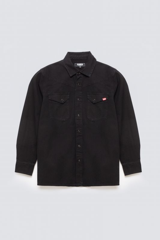 Farkkupaita BIG STAR 142071927