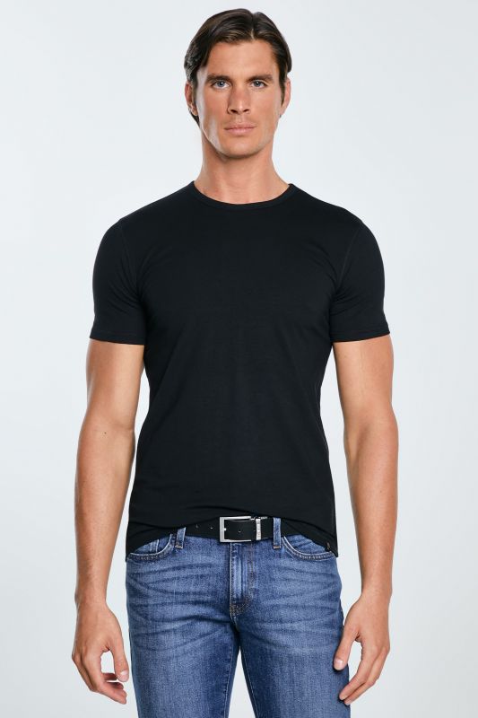 T-paita BIG STAR 152053906