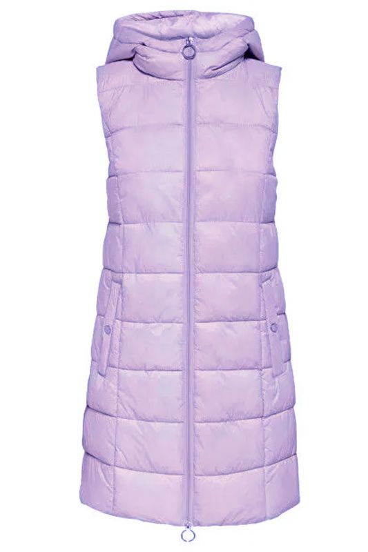 Liivi JACQUELINE DE YONG 15221593-Lavender