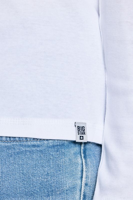 T-paita BIG STAR 152538101