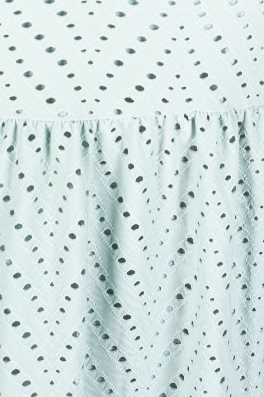 Vapaa-ajan mekko JACQUELINE DE YONG 15254680-Gray-Mist