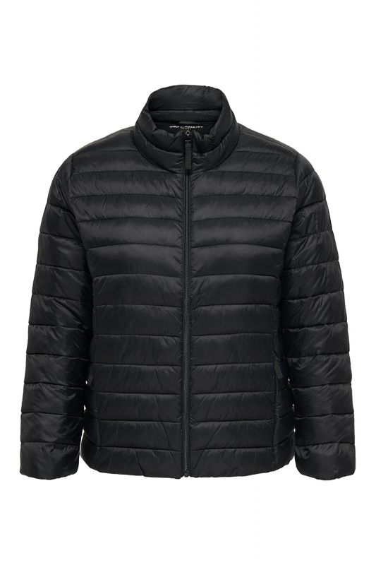 Takki ONLY CARMAKOMA 15352684-Black