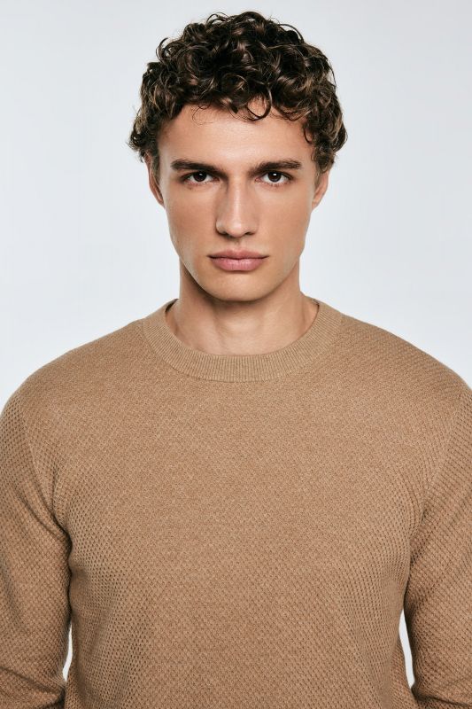 Villapaita BIG STAR 161037802