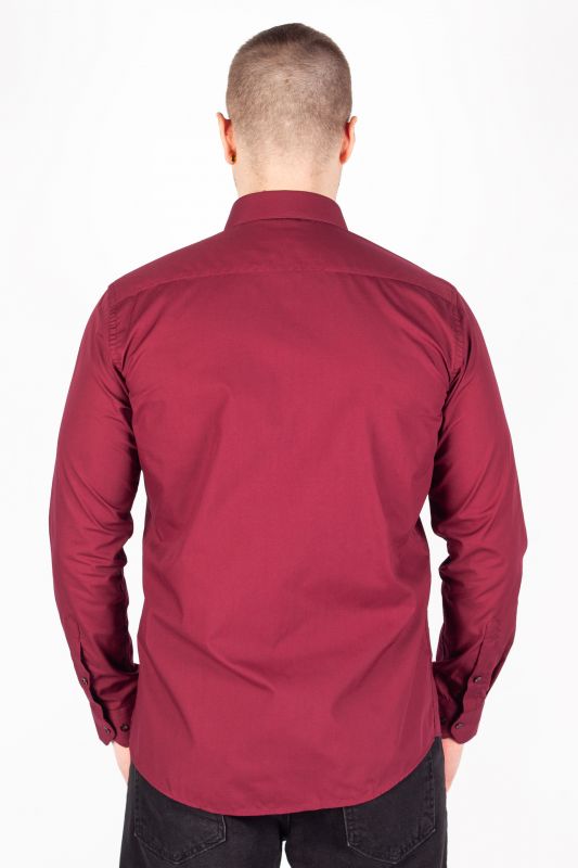 Paita BZN 1855-S-PP-439