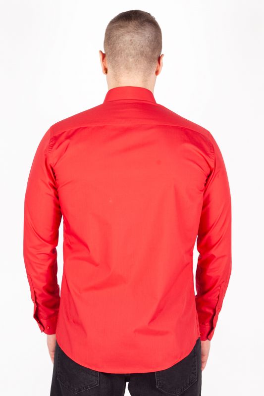 Paita BZN 1855-S-PP-480