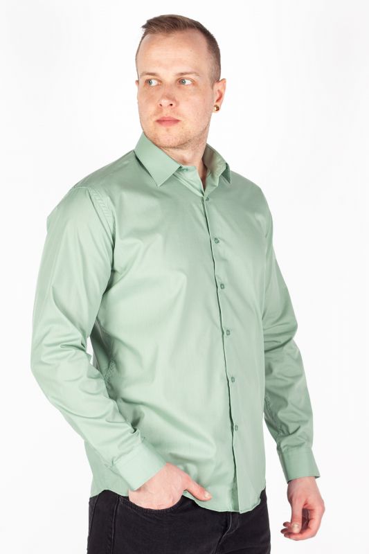 Paita BZN 1855-S-PP-917