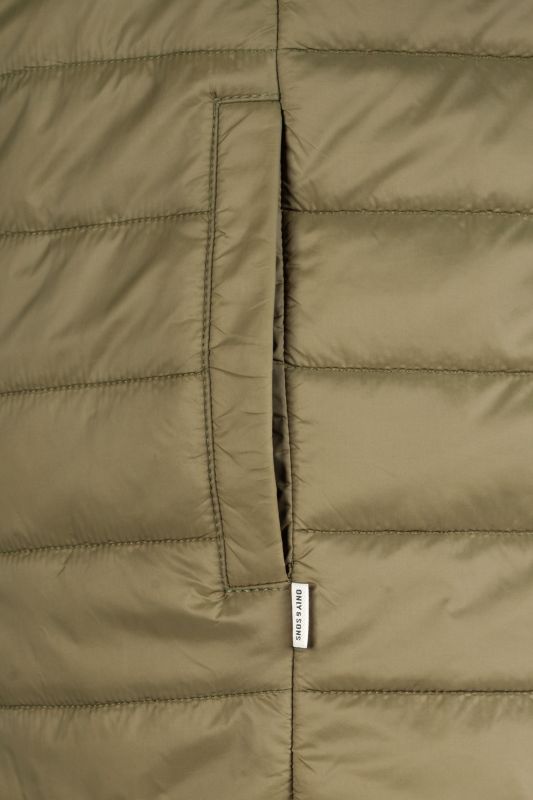 Liivi ONLY & SONS 22035606-Olive-Night