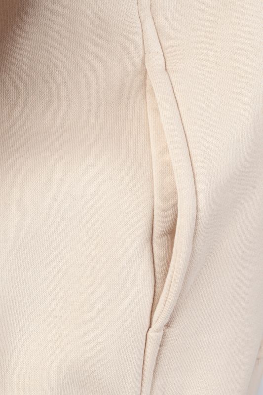 Vetoketjullinen huppari BLUE SEVEN 237192-0430