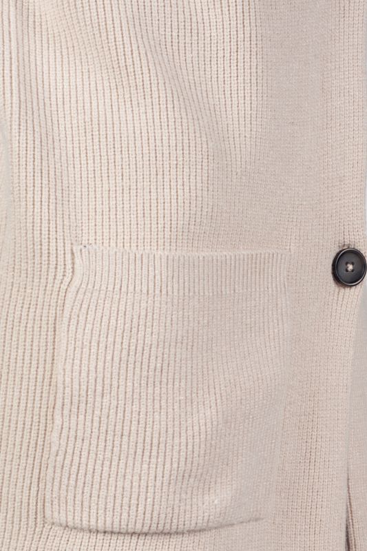 Neuletakki BLUE SEVEN 248071-0430