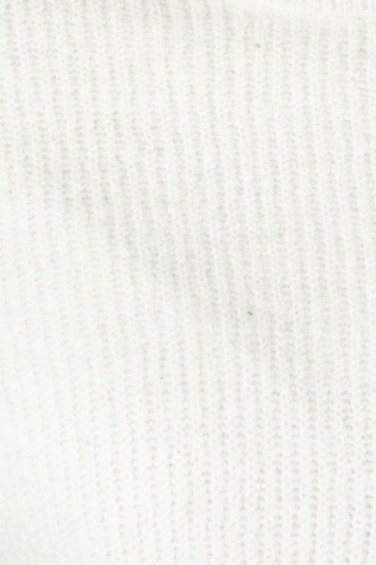 Villapaita BLUE SEVEN 248092-0100