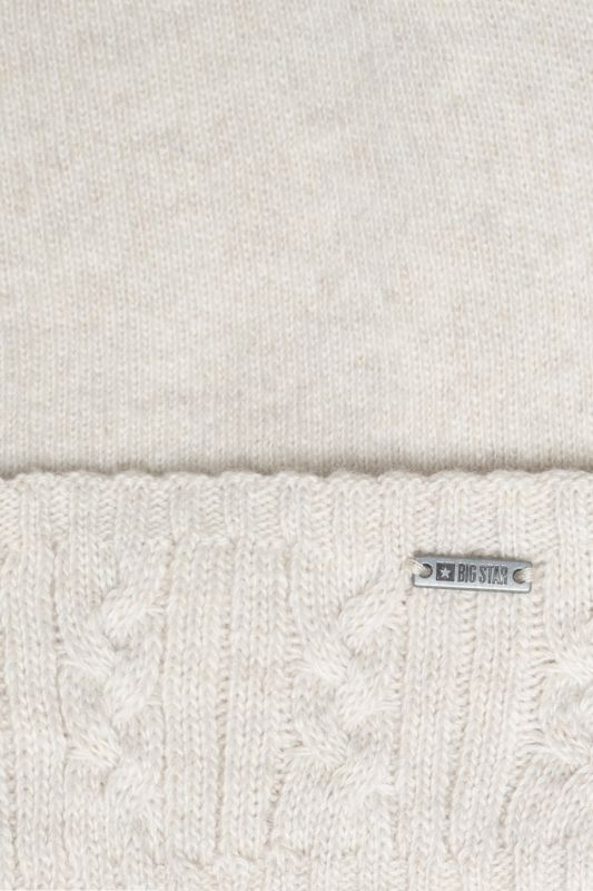 Talvihattu BIG STAR 280119103