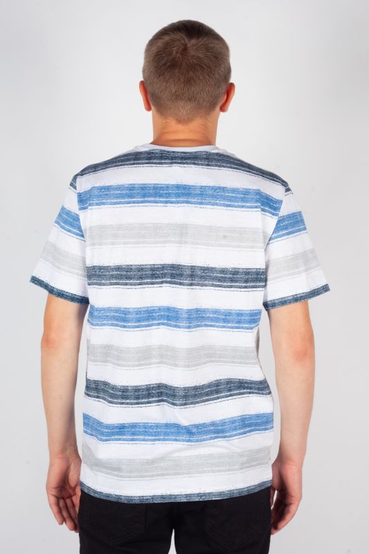 T-paita BLUE SEVEN 3028275-532