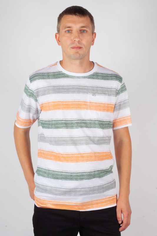 T-paita BLUE SEVEN 3028275-740