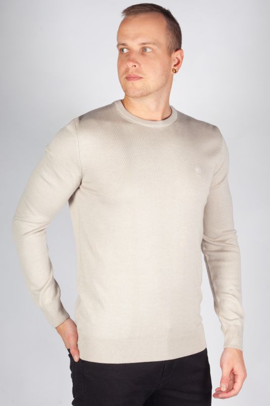 Villapaita MCL 33006-TAS