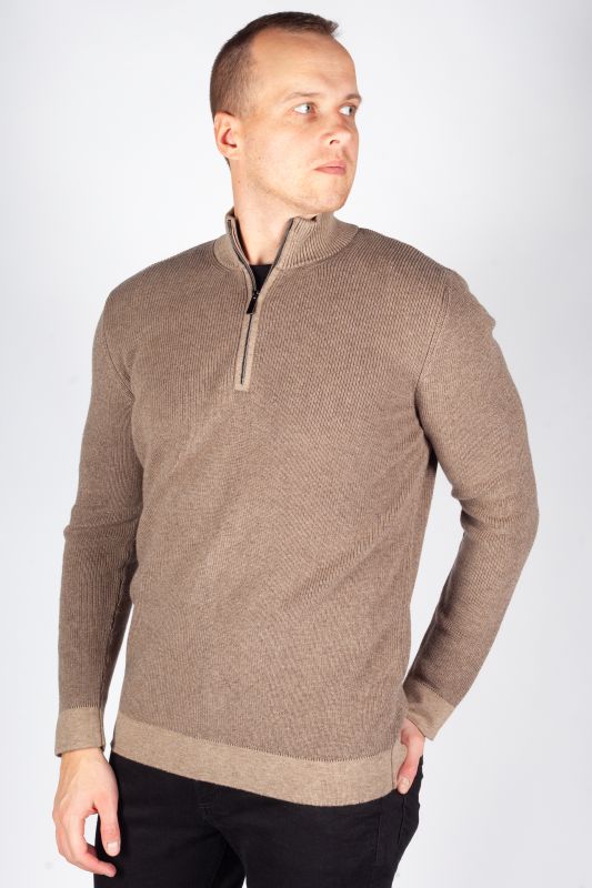 Villapaita MCL 33812-TOPRAKMELANJ