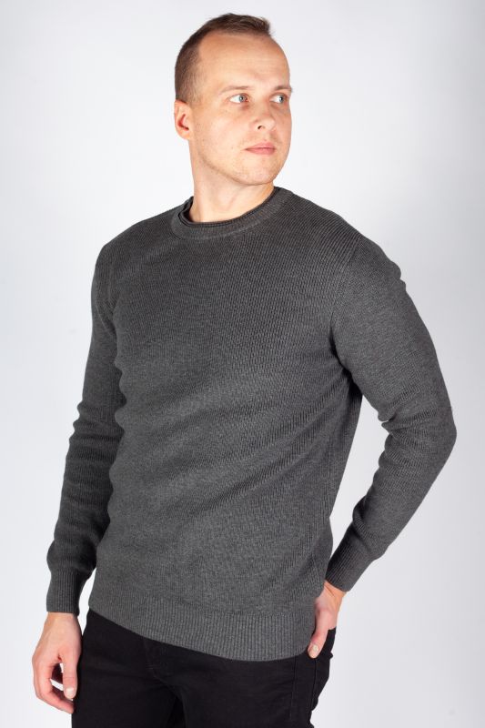 Villapaita MCL 33813-FUMELMELANJ