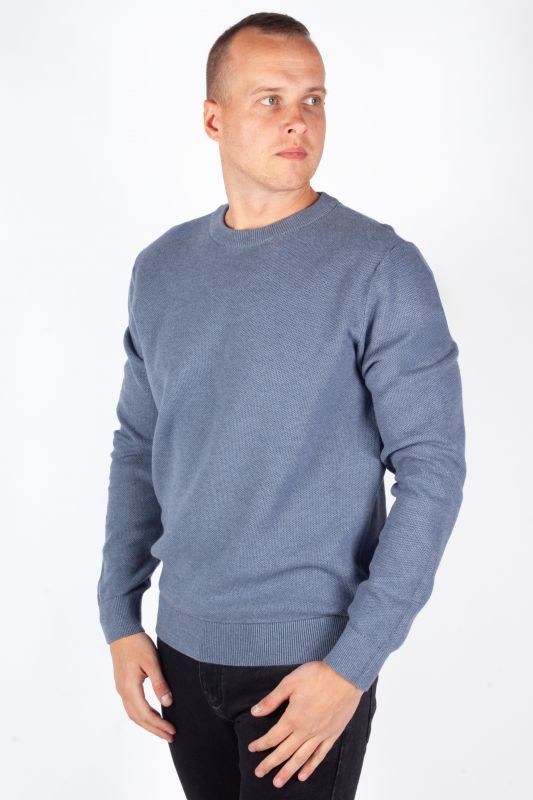 Villapaita CROSS JEANS 34266-200