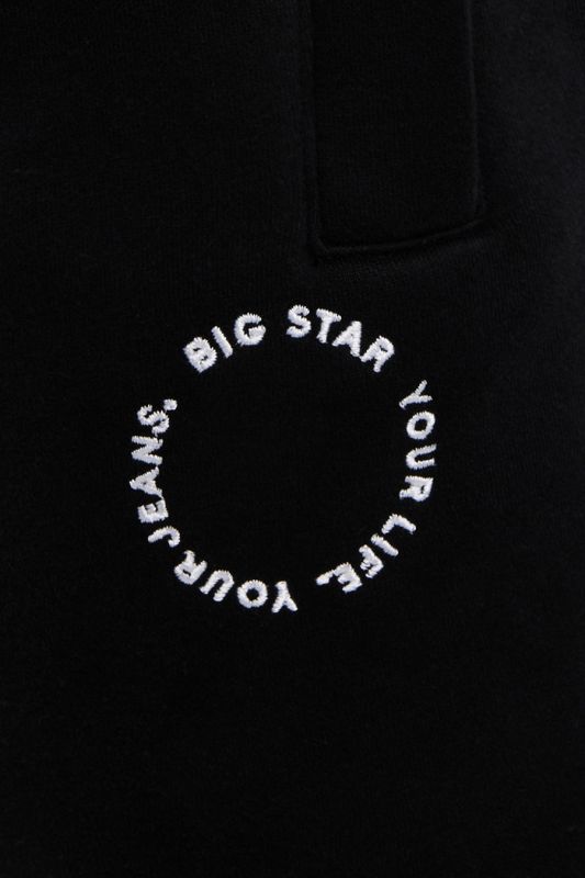 Urheiluhousut BIG STAR 350001906
