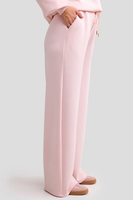 Urheiluhousut BIG STAR 350041600