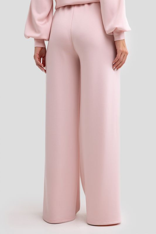 Urheiluhousut BIG STAR 350041600