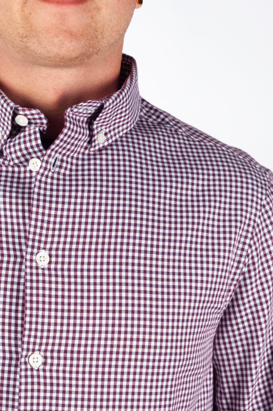 Paita CROSS JEANS 35612-499