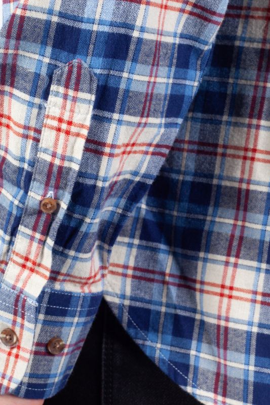 Paita CROSS JEANS 35615-014