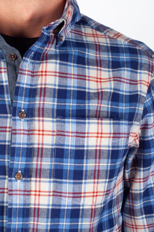 Paita CROSS JEANS 35615-014