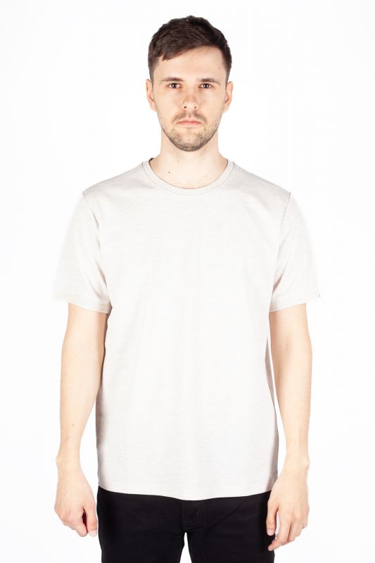 T-paita MCL 35860-TASMELANJ