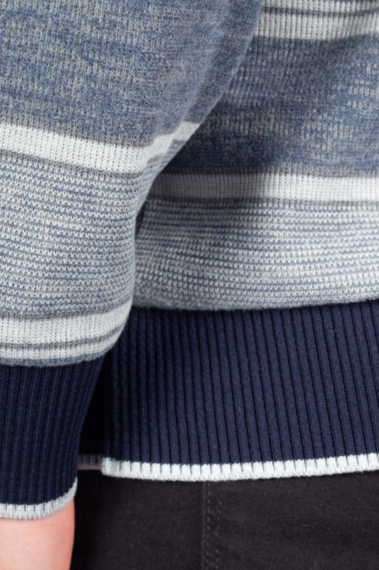 Villapaita MCL 36392-GRI