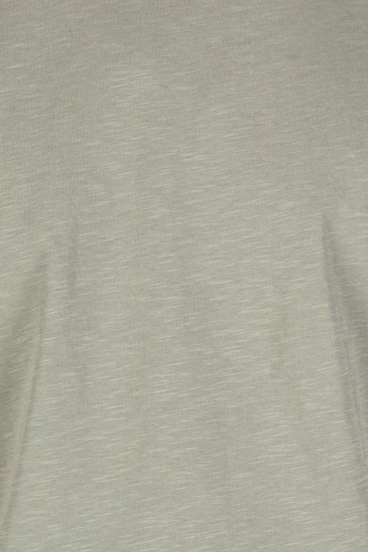 T-paita MCL 36650-Y-HAKI