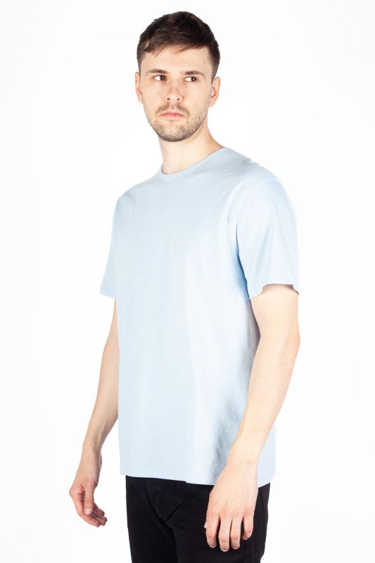 T-paita MCL 36894-A-MAVIMELANJ