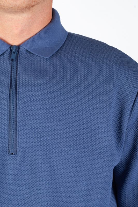 Polo paita BLUE SEVEN 370196-5402