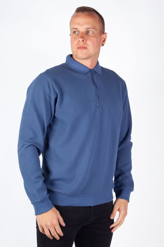 Polo paita BLUE SEVEN 370196-5402