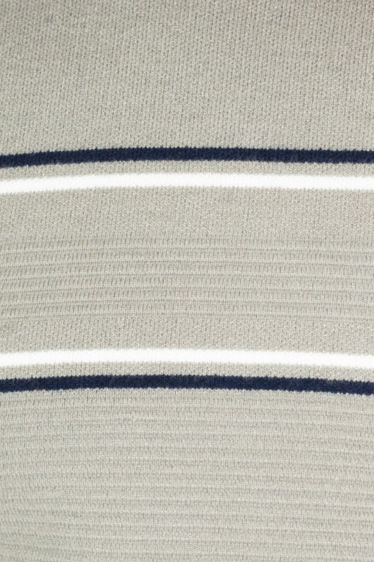 Villapaita BLUE SEVEN 376514-7590