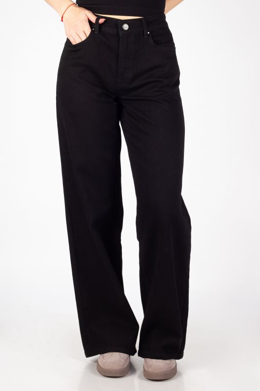 Farkut PANTAMO 71441-1590-01