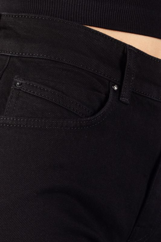 Farkut PANTAMO 71441-1590-01