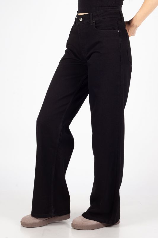 Farkut PANTAMO 71441-1590-01