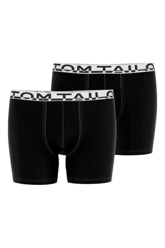 Bokserit TOM TAILOR 75164-6061-930
