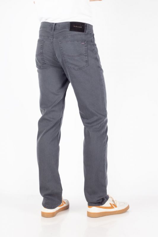 Farkut BLK JEANS 7898-261-305-253