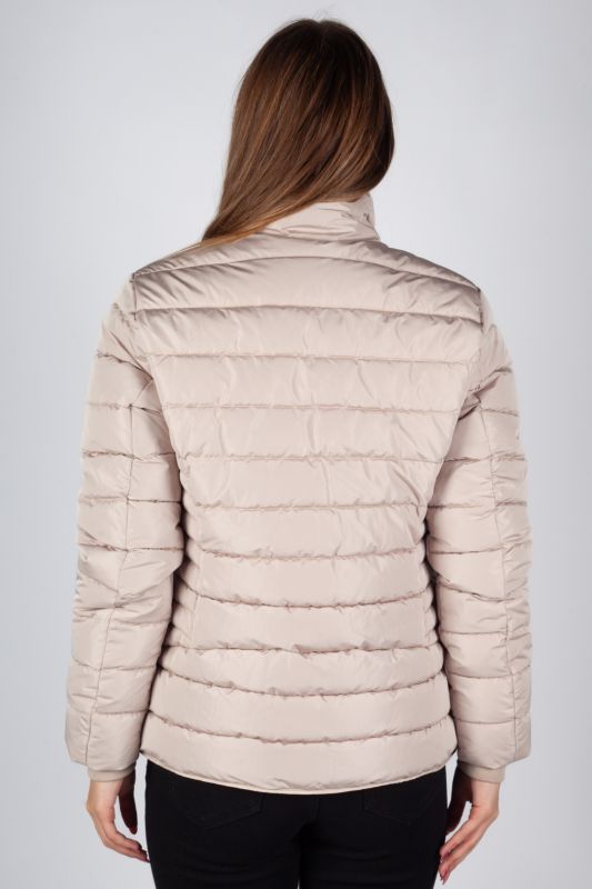 Takki CROSS JEANS 81286-009