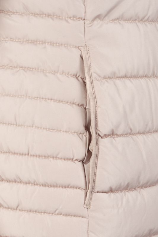 Takki CROSS JEANS 81286-009