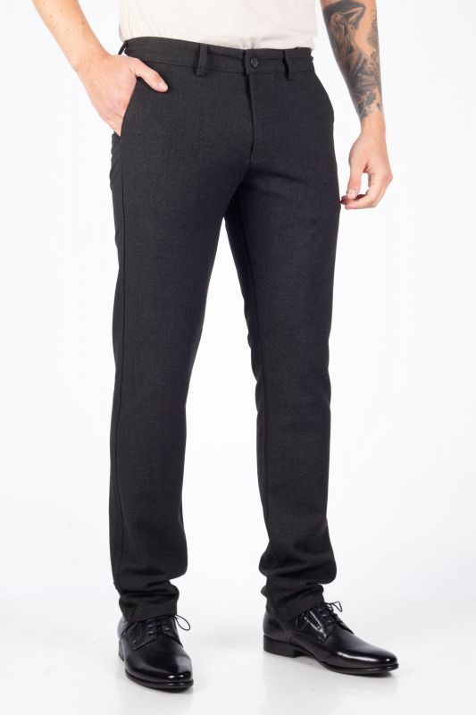 Klassiset housut BLK JEANS 8375-1065-101-201