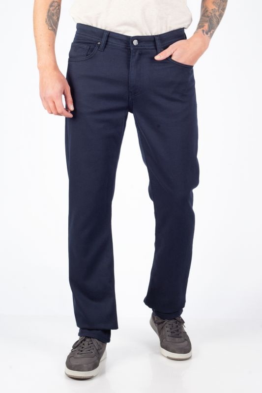 Klassiset housut BLK JEANS 8380-1144-105-201