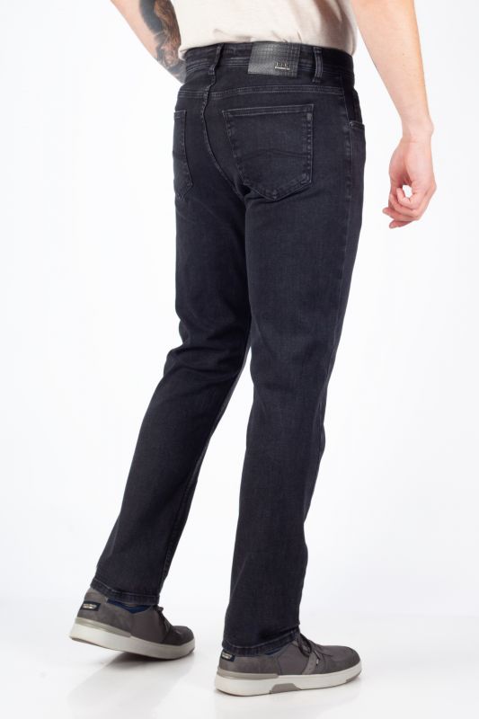 Farkut BLK JEANS 8380-1196-301-211